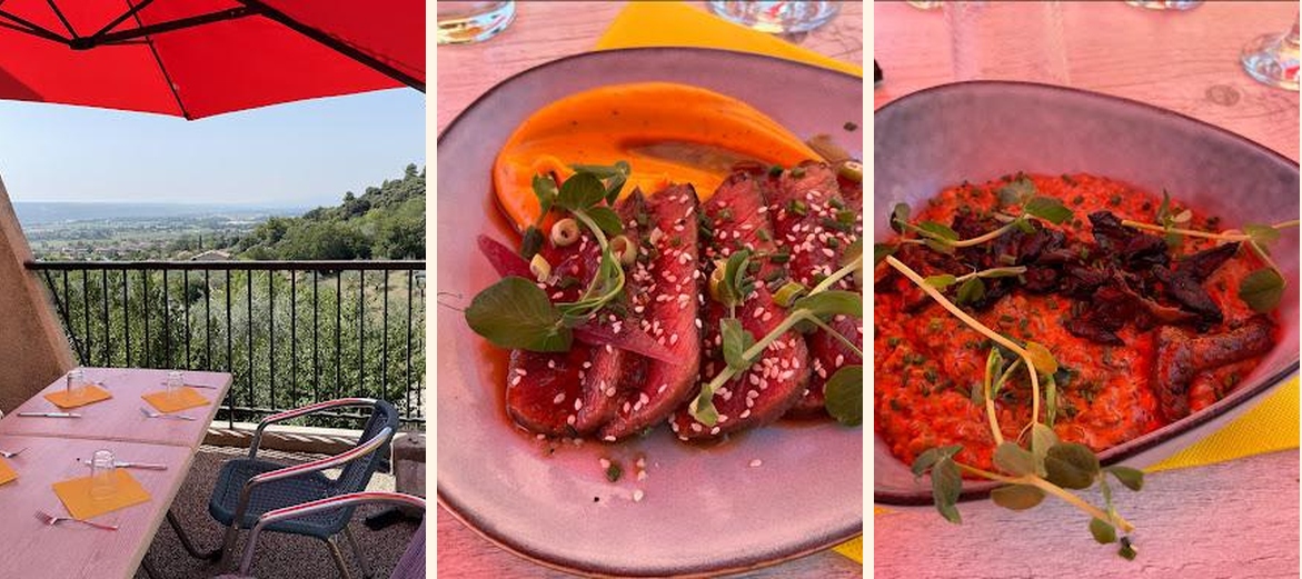 L'Eliya - Gallery Image 3