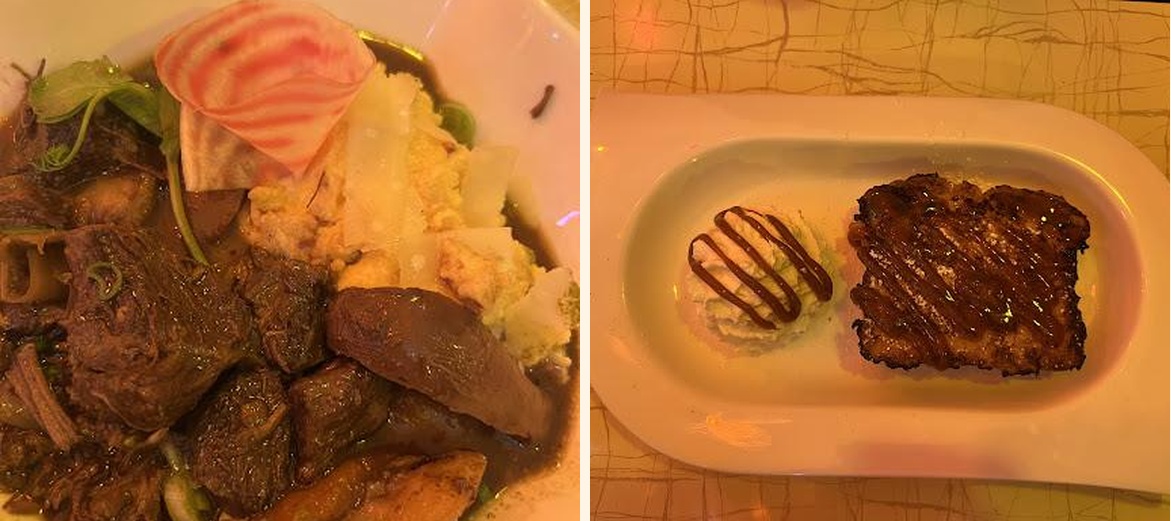 L'Eliya - Gallery Image 4