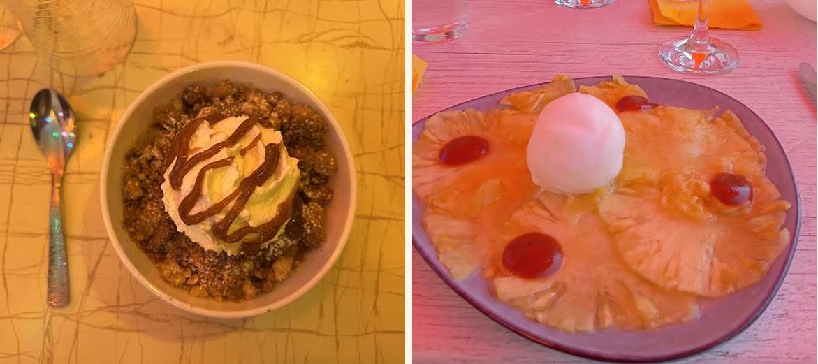 L'Eliya - Gallery Image 5