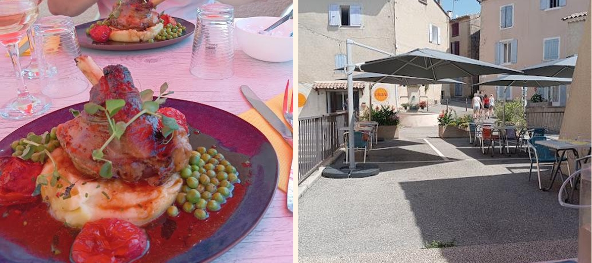 L'Eliya - Gallery Image 6