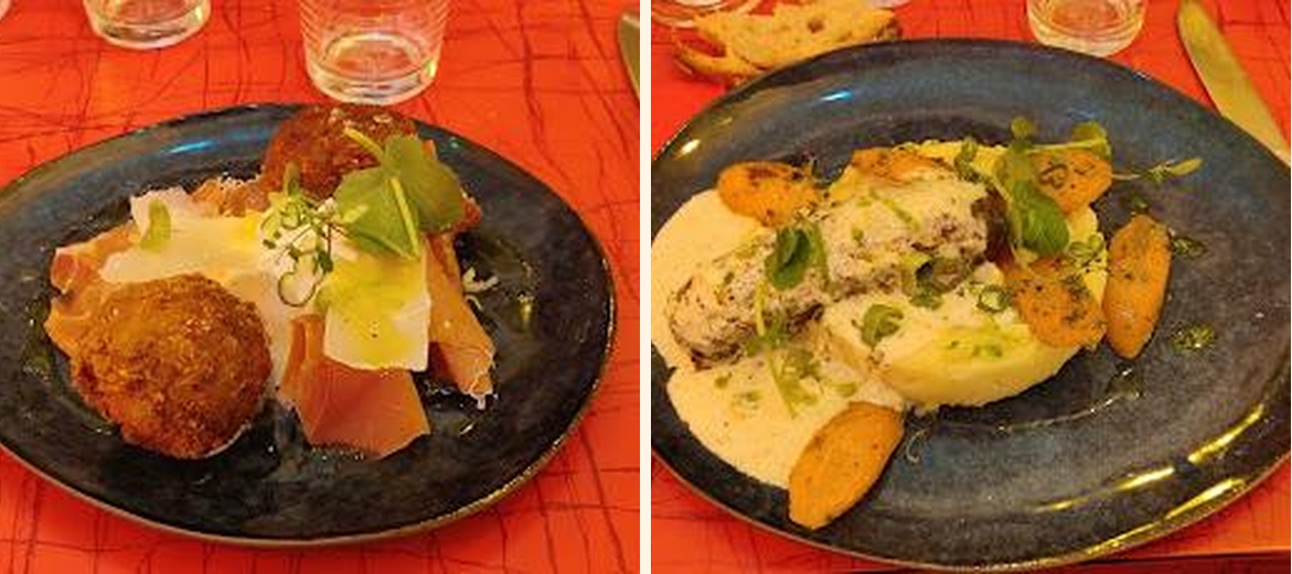 L'Eliya - Gallery Image 7